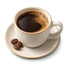 Kopi